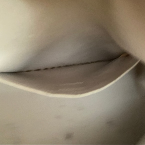 Paris Hilton Gold Alma GM Louis Vuitton Hand Bag - Picture 9 of 12